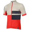 Image de Endura Maillot à Manches Courtes Fs260 Print
