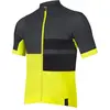 Image de Endura Maillot à Manches Courtes Fs260 Print