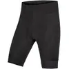 Image de Endura, Hommes, Pantalon de cyclisme, FS260 Waist Short (XXL), Noir