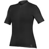 Image de Endura Maillot à Manches Courtes Fs260-pro Ii