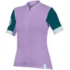 Image de Endura Maillot à Manches Courtes Fs260-pro Ii