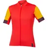 Image de Endura Maillot à Manches Courtes Fs260-pro Ii