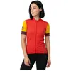 Image de Endura Maillot à Manches Courtes Fs260-pro Ii XL