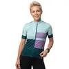 Image de Endura Maillot à Manches Courtes Fs260 Print