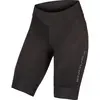 Image de Endura, Femmes, Pantalon de cyclisme, Femmes FS260 Waist Short (XS), Noir