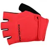 Image de Endura Gants Courts Xtract Lite