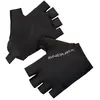 Image de Endura Gants Courts Egm