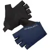 Image de Endura Gants Courts Egm