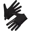 Image de Endura Gants Egm