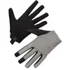 Image de Endura Gants Egm