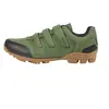 Image de Endura Chaussures Vtt Hummvee Xc