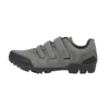Image de Endura Chaussures Vtt Hummvee Xc