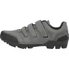 Image de Endura, Hommes, Chaussures de cyclisme, Chaussure Hummvee XC (41), Gris