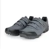 Image de Endura, Hommes, Chaussures de cyclisme, Chaussure Hummvee XC (43), Gris