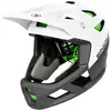 Image de Endura Casque De Descente Mt500 Mips