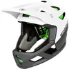Image de Endura, Casque vélo, (51 - 56 cm)