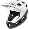 Image de Endura, Casque vélo, (51 - 56 cm)