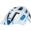 Image de Endura, Casque vélo, (58 - 63 cm)