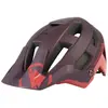 Image de Endura Casque Vtt Singletrack Mips