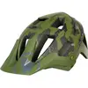 Image de Endura, Casque vélo, (51 - 56 cm)