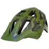 Image de Endura Casque Vtt Singletrack Mips