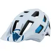 Image de Endura Casque Vtt Singletrack Mips