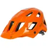 Image de Endura Casque Vtt Hummvee Plus