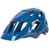 Image de Endura Casque Vtt Hummvee Plus Mips