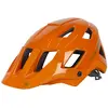 Image de Endura Casque Vtt Hummvee Plus Mips