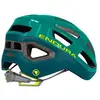 Image de Endura Casque Fs260 Pro Ii