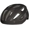 Image de Endura Casque Xtract