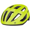 Image de Endura Casque Xtract