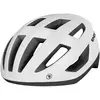 Image de Endura Casque Xtract Mips