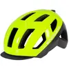 Image de Endura Casque Luminite Mips