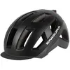 Image de Endura Casque Urbain Luminite Mips