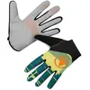 Image de Endura Gants Hummvee Lite Icon