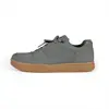 Image de Endura Chaussures Vtt Hummvee