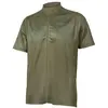 Image de Endura Maillot à Manches Courtes Hummvee Ray