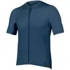 Image de Endura Maillot à Manches Courtes Pro Sl Race