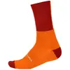 Image de Endura Chaussettes Baabaa Merino