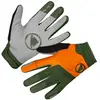 Image de Endura Gants Singletrack