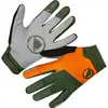 Image de Endura, Gants de vélo, (S)