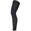 Image de Endura Jambières Fs260