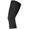 Image de Endura Chauffe-genoux Fs260