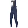 Image de Endura Collants De Cyclisme Fs260-pro Ii