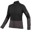 Image de Endura Maillot à Manches Longues Fs260 Jetstream