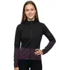 Image de Endura Maillot à Manches Longues Fs260 Jetstream L