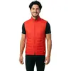 Image de Endura Gilet Pro Sl Primaloft Ii XS