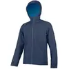 Image de Endura Veste Hummvee
