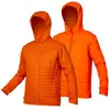 Image de Endura Veste Flipjak Hummvee